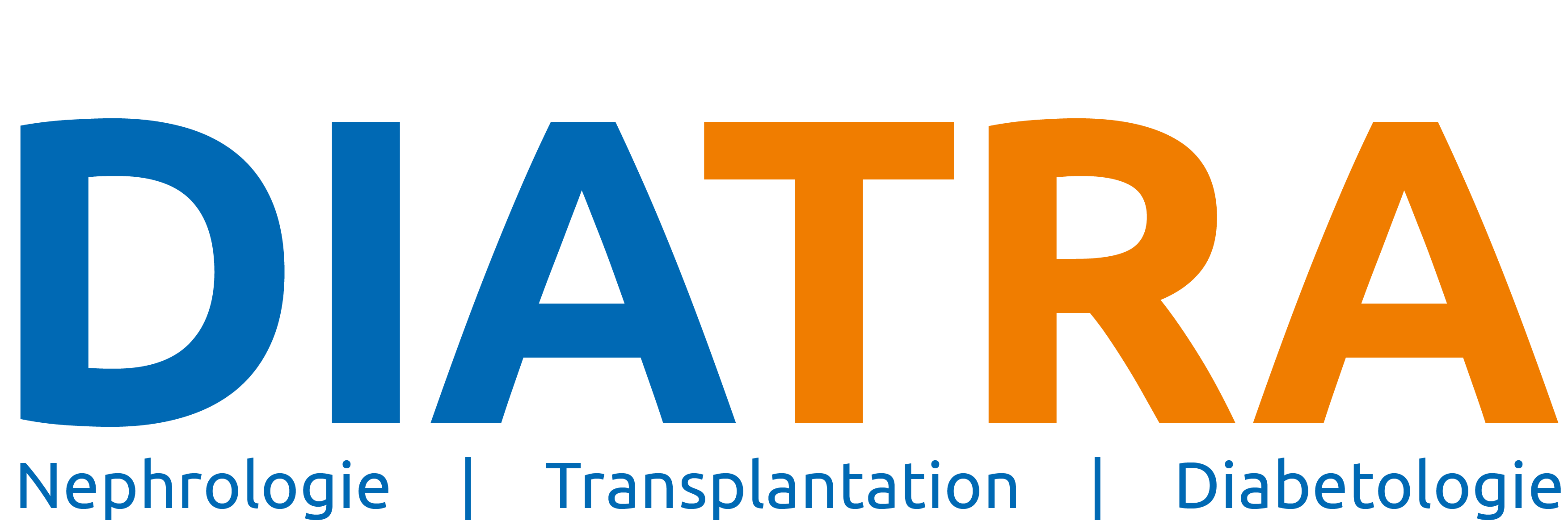 DIATRA-Newsletter