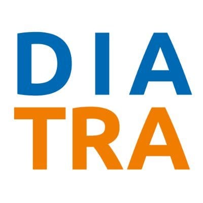 DIATRA-Verlag gGmbH